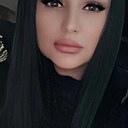 Оксана, 37 лет