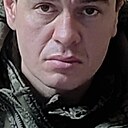 Антон, 50 лет