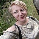 Ирина, 46 лет