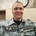 Василий, 52 года