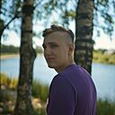 Даниил, 31 год