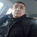 Сергей, 55 лет