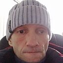 Игорь, 54 года