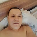 Артур, 37 лет