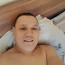 Фотография мужчины Артур, 38 лет из г. Иркутск