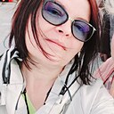 Татьяна, 56 лет