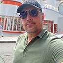 Дмитрий, 45 лет