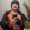 Роман, 46 лет