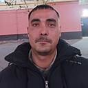 Евгений, 34 года