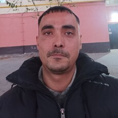 Фотография мужчины Евгений, 34 года из г. Тараз