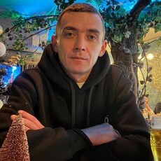 Фотография мужчины Станислав, 30 лет из г. Кишинев