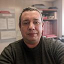 Андрей, 45 лет