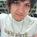 Гульнара, 48 лет