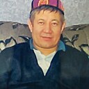 Салават, 53 года