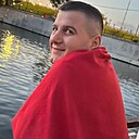 Артур, 35 лет