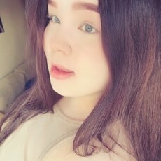 Фотография девушки Варвара, 18 лет из г. Нижневартовск