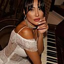 Варвара, 48 лет