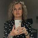 Ольга, 47 лет