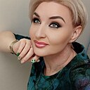 Алёна, 41 год