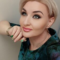 Фотография девушки Алёна, 41 год из г. Алтайский