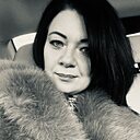 Екатерина, 39 лет