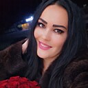 Иннуля, 38 лет