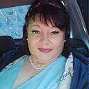 Наталья, 46 лет