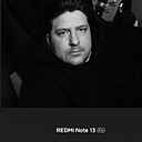 Кирилл, 30 лет