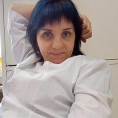 Фотография девушки Наталья, 39 лет из г. Аромашево