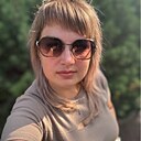 Наталі, 44 года