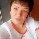 Ольга, 46 лет