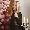 Kir, 30 лет