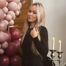 Фотография девушки Kir, 30 лет из г. Новосибирск