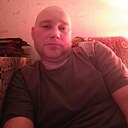 Константин, 37 лет
