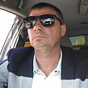 Игорь, 51 год