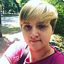 Валерия, 28 лет