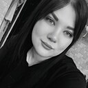 Настя, 32 года