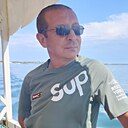 Николай, 41 год