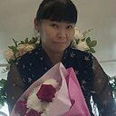 Айчурек, 42 года