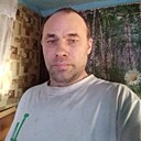 Владимир, 47 лет