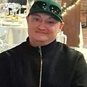 Серёжа, 42 года