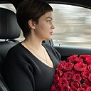 Елена, 35 лет