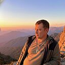 Слава, 44 года