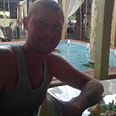 Химик, 36 лет