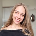 Елизавета, 25 лет