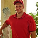 Владислав, 31 год