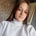 Лилия, 18 лет