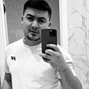 Вахид, 28 лет