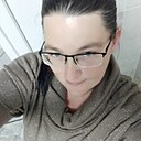 Лика, 34 года