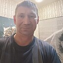 Алексей, 47 лет